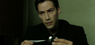 Illustration for article titled Defending the Matrix sequels